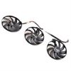 قیمت فن کارت گرافیک ایسوس ASUS ROG Strix Radeon RX 6700 XT 6750...
