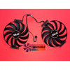 قیمت فن کارت گرافیک ایسوس ASUS RTX 3060 Ti 8GB Dual RTX 3070 8GB...