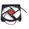 قیمت فن کارت گرافیک گریت مدل 7x7