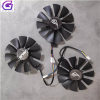 قیمت فن کارت گرافیک ایسوس ASUS ROG Strix RTX2060/2070 (سه...