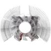 قیمت فن گرافیک مدل V 11