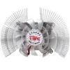 قیمت فن کارت گرافیک مدل V8