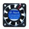 قیمت فن مخصوص گرافیک دی نت دارای هیت سینک 4...