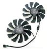 قیمت فن کارت گرافیک مدل GL252