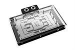 قیمت بلاک خنک کننده کارت گرافیک مدل EK-Quantum Vector 3...