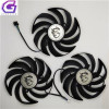 قیمت فن کارت گرافیک ام اس آی MSI RTX3060/3070/3080/3090 Gaming X...