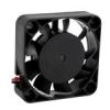 قیمت فن کارت گرافیک مدل DC12