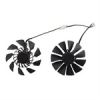 قیمت فن کارت گرافیک ایسوس ASUS R9 280 280X 290 290X 390 390X GTX...