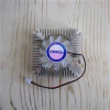 قیمت فن کارت گرافیکی با هیت سینک | Cooler Fan & heatsink