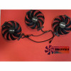 قیمت فن کارت گرافیک ASUS GeForce RTX 3060 Ti 3070 MEGALODON...