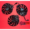 قیمت فن کارت گرافیک ایسوس ASUS TUF Gaming RTX 4060, 4060Ti, 4070,...