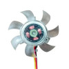 قیمت فن کارت گرافیک مدل MO-55