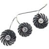 قیمت فن کارت گرافیک ام اس آی MSI RTX3060/3070/3080/3090 Gaming X...