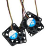 قیمت فن کارت گرافیک گریت مدل 4x4