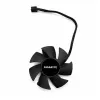 قیمت فن کارت گرافیک گیگابایت مدل FS1250-S1033A