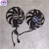 قیمت فن کارت گرافیک ایسوس ASUS RTX3050/3060