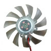 قیمت فن کارت گرافیک مدل MO-77