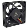 قیمت فن کارت گرافیک لوتوس مدل 9X-BLACK