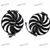 قیمت فن کارت گرافیک ایسوس ASUS RTX 3060 Ti 8GB Dual RTX 3070 8GB...