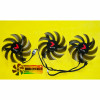 قیمت فن کارت گرافیک پی ان وای PNY RTX 3070 3070Ti 3080 3080Ti...