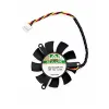 قیمت فن کارت گرافیک مجیک مدل MGT5012XR-A10