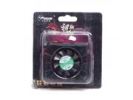 قیمت فن کارت گرافیک 4x4 پکدار مدل HF-806