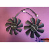 قیمت فن کارت گرافیک زوتاک ZOTAC GeForce GTX 1060, 1070, 1080,...