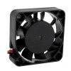 قیمت فن کارت گرافیک مدل DC12