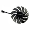قیمت فن کارت گرافیک Gigabyte