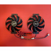 قیمت فن کارت گرافیک ایسوس RTX 2060 SUPER 2070 GTX1660 Ti 1660...