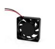 قیمت Graphic Card Fan