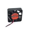 قیمت فن کارت گرافیک گریت مدل 4x4