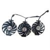 قیمت فن کارت گرافیک ایسوس ASUS GeForce RTX 3060 Ti 3070 MEGALODON...