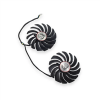 قیمت فن کارت گرافیک ام اس آی MSI Gaming X 1050/1060/1070/1080...