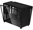 قیمت Computer Case ASUS Prime AP201 Glass
