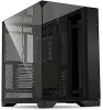 قیمت کیس کامپیوتر لیان لی O11 Vision Mid Tower مشکی | سی و شش میلیون و پانصد هزار تومان