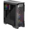 قیمت کیس کامپیوتر گرین Striker FRGB Mid Tower مشکی | ده میلیون و پانصد و پنجاه هزار تومان