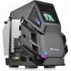 قیمت ThermalTake AH T200