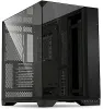قیمت Lian Li O11 Vision Mid Tower Black Computer Case
