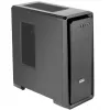 قیمت Green Pars Evo Mid Tower Black Computer Case