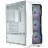 قیمت Cooler Master MasterBox TD500 MESH V2