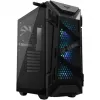 قیمت TUF Gaming GT301 Case ATX Mid Tower