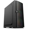 قیمت TSCO TC 4484 RGB Mid Tower Black Computer Case