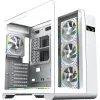 قیمت TSCO GC4515 Odin ARGB Mid Tower White Computer Case