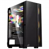 قیمت TSCO GC 4488 Mid Tower Black Computer Case