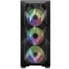 قیمت Fater FG-730B Mid Tower Black Computer Case
