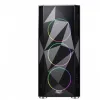 قیمت GT-AV02-BG Case