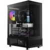 قیمت Gamdias ATLAS E1