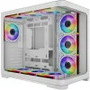 قیمت GAMING CASE AWEST GT-AQ18-MW