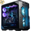 قیمت Cooler Master HAF 700 Case